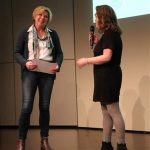 Winnaar Ida Zilverschoonprijs kinderboerderijen 2018: Kinderboerderij Gorinchem